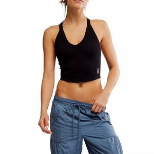 FP All Clear Tank Top in XL